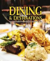 Dining and Destinations Fall 2021