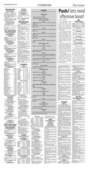 Page B2