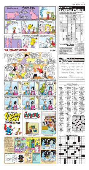 Page C11