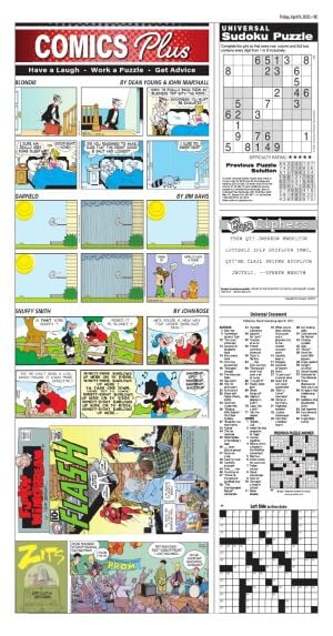 Page C9