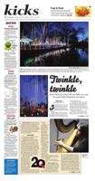 Page C1