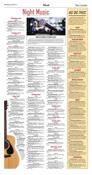 Page C4