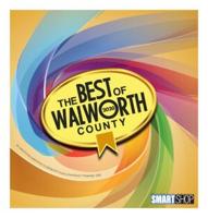 Best of Walworth County 2020