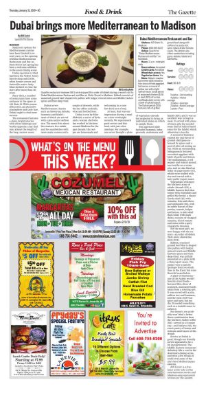 Page C6