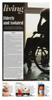 Page C3
