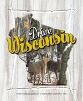 Drive Wisconsin