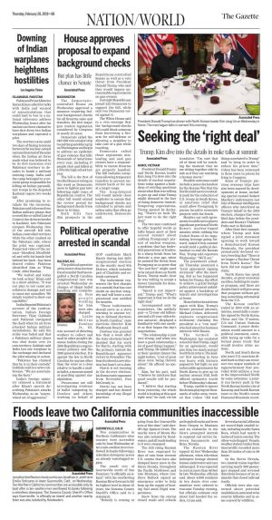 Page B6