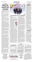 Page A4