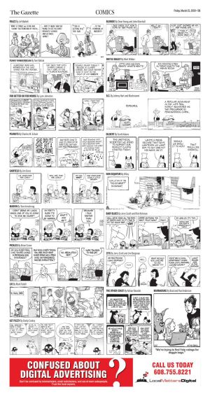 Page B5