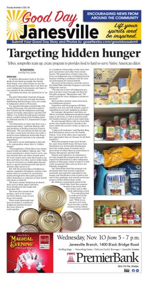 Page A8