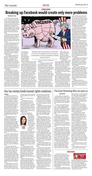 Page A7