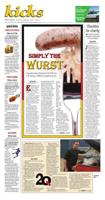 Page C1