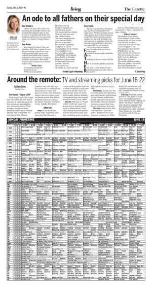 Page C4