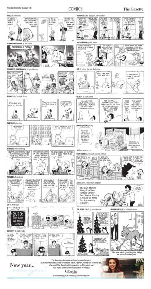 Page B8