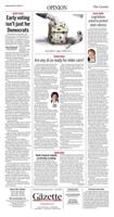 Page A4