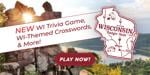 Are You a True Wisconsinite?