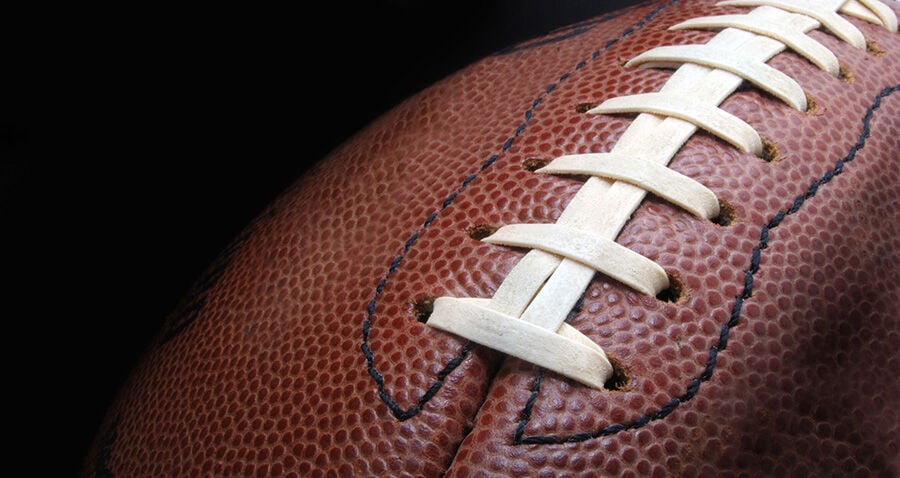 Rock Valley Conference: Evansville washes away Whippets