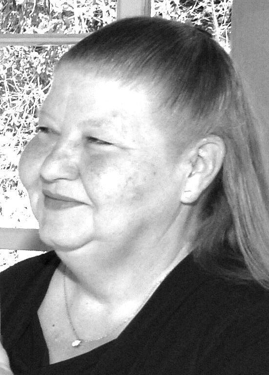 Deborah Muriel Parker | Obituaries | Gctimesonline.com