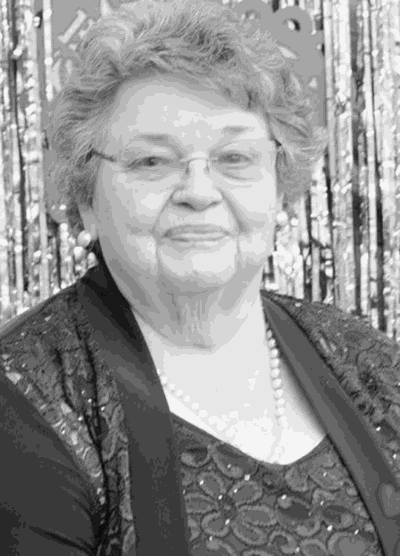 Linda Sue Turner Eubanks Obituaries gctimesonline com