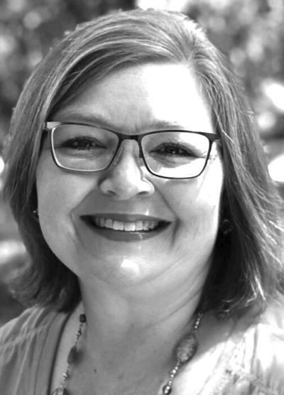 Christy Lee Butler | Obituaries | gctimesonline.com