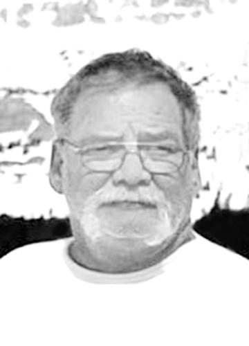 Robert Levert “Bobby” Boothe | Obituaries | gctimesonline.com