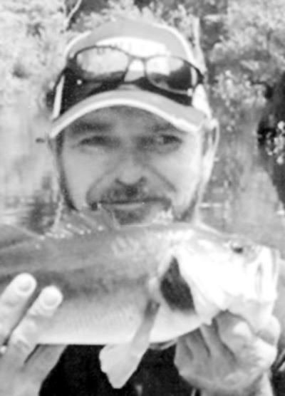 Emory Anthony Fortner | Obituaries | gctimesonline.com
