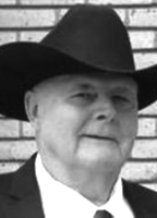 Jimmy Friday Wright