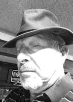 Henry Leon Clanton