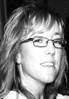 Gloria Renee Cliburn