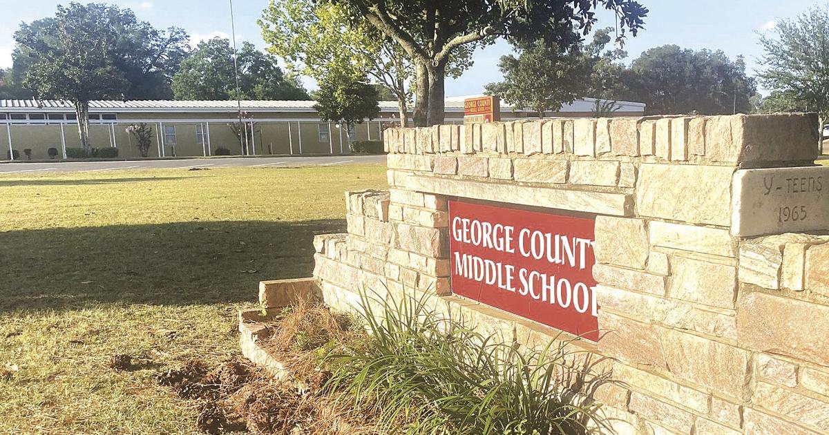 Back-to-school changes for GCMS | News | gctimesonline.com