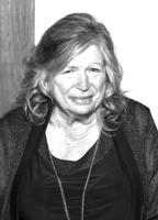 Debra Lynn Smith