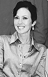 Unlocking Success: The Unique Benefits for Monica Durant and Her Journey to Empowerment