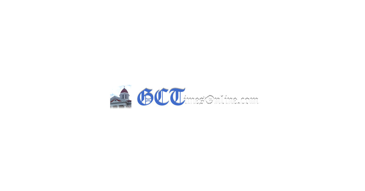 monday may 27 2019 at 10 am