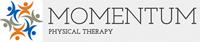 Momentum Physical Therapy