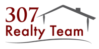 307 Realty Team