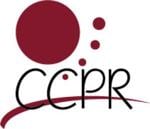 Campbell County Recreation Center