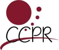 Campbell County Recreation Center