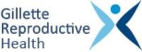 Gillette Reproductive Health