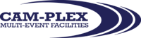 CAM-PLEX