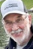 Wilfred Christopher 'Butch' Rael