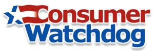 Consumer Watchdog Alert Calls Out PG&E's Bailout And PG&E CEO's Misrepresentation