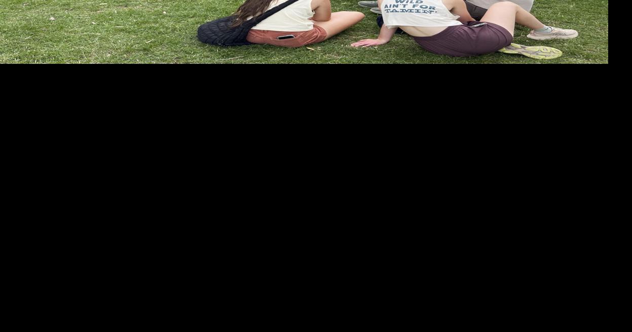 details