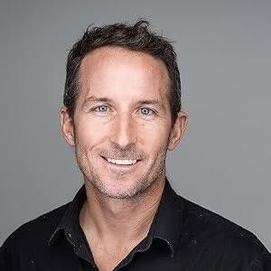 Who Is The Architect Of Your Life? New Book From Expert EOS Implementer Scott Rusnak Offers A Blueprint For Intentional Success