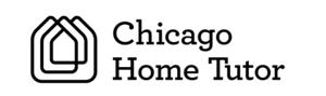 Chicago Home Tutor Launches New Tutoring Packages Ahead of the New School Year
