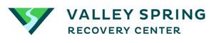 Valley Spring Recovery Center Welcomes NBA Champion and Commentator Kendrick Perkins for Alumni Recovery Event