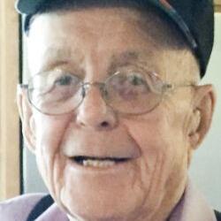 Jack Bell | Obituaries | gillettenewsrecord.com - Vimarsana News