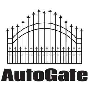 Belfast’s AutoGate NI Launches Free Troubleshooting Guide to Help Northern Ireland Homeowners Save on Electric Gate Call-Out Fees