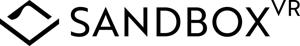 Sandbox VR Continues to Expand Across Colorado with a New Denver Venue