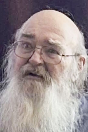 John J. Winkler III