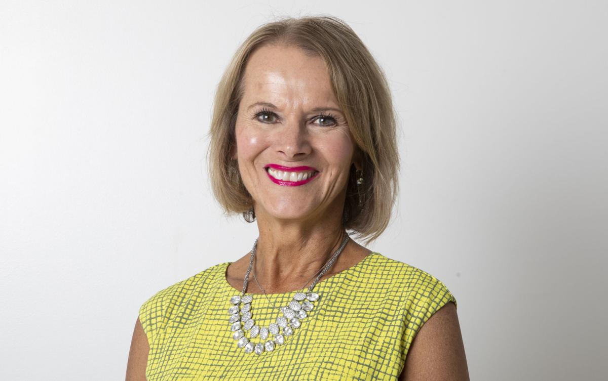 Heidi Gross q4